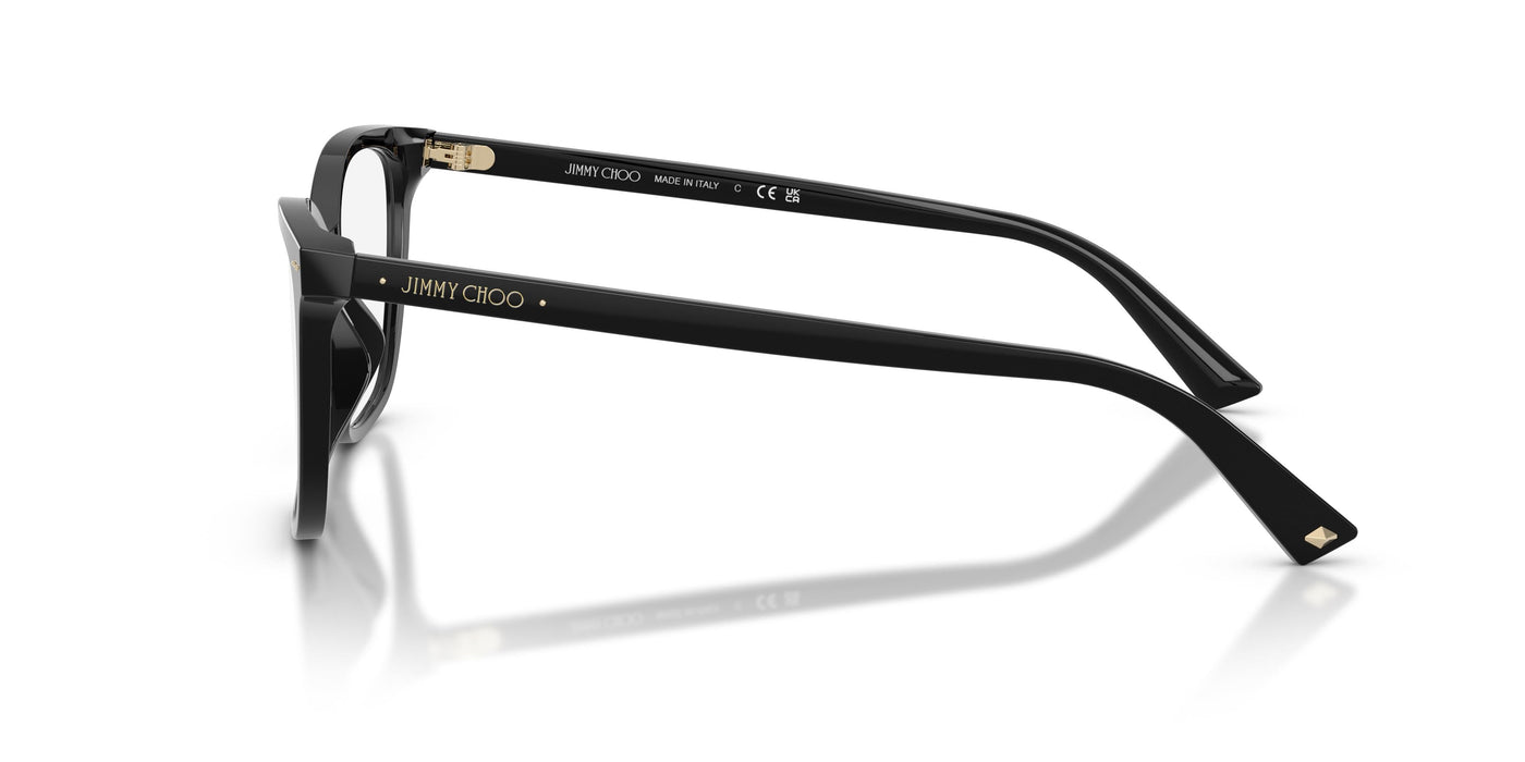 Gafas de Sol Jimmy Choo JC3048U 5000