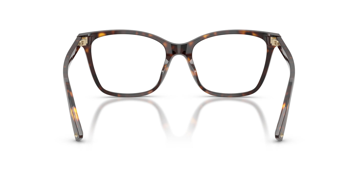 Gafas Graduadas Jimmy Choo JC3048U 5002