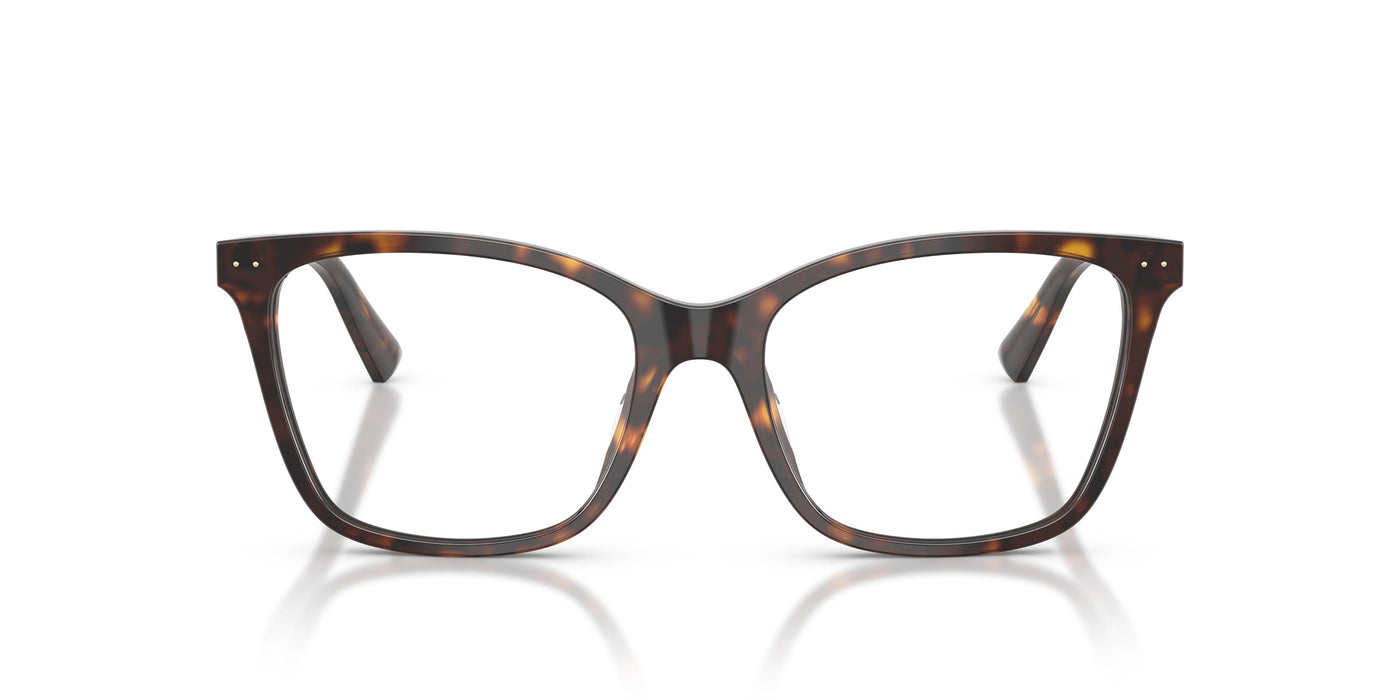 Gafas Graduadas Jimmy Choo JC3048U 5002