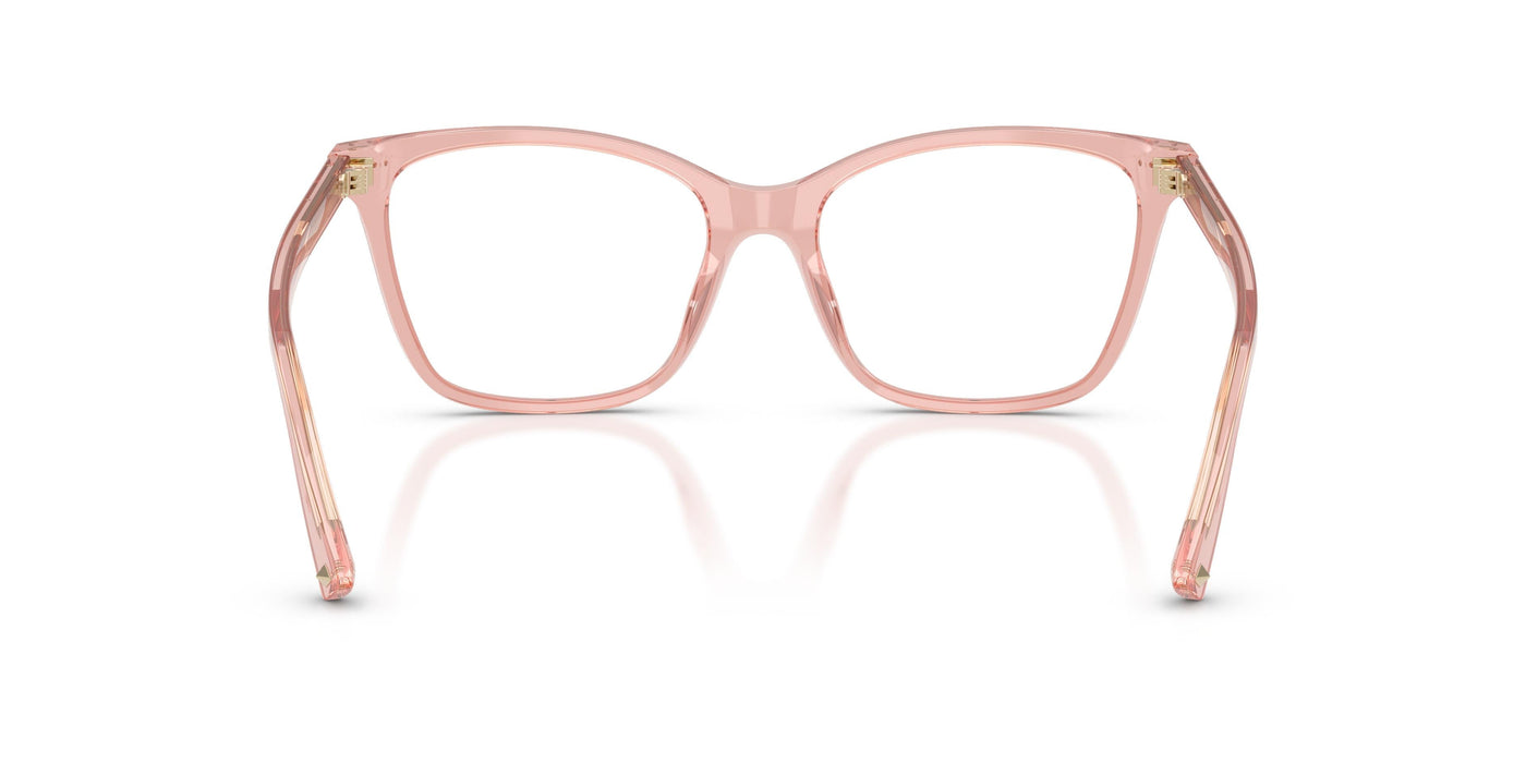 Gafas Graduadas Jimmy Choo JC3048U 5079