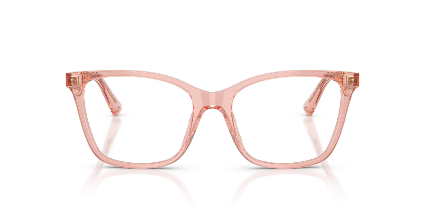 Gafas Graduadas Jimmy Choo JC3048U 5079