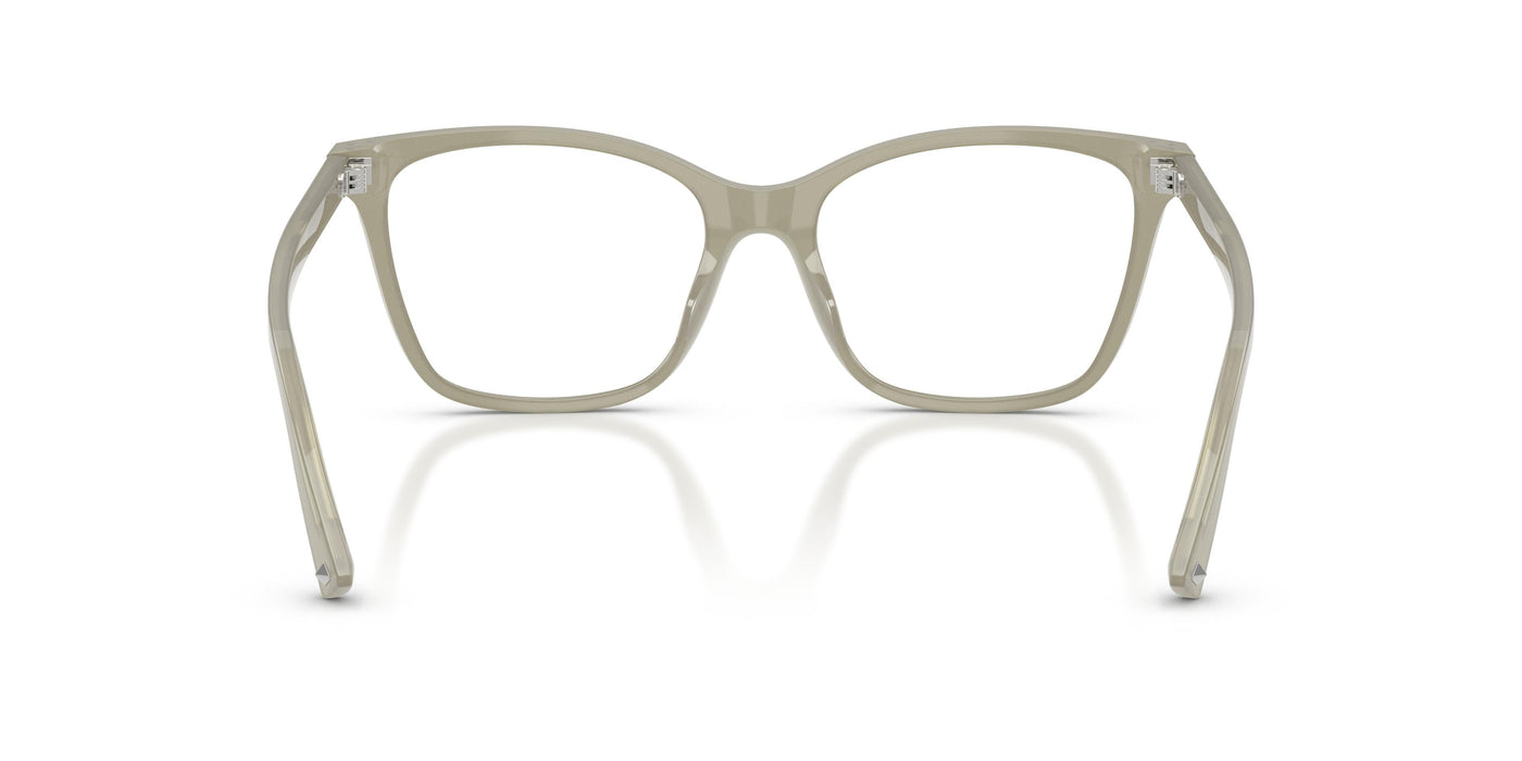 Gafas de Sol Jimmy Choo JC3048U 5082