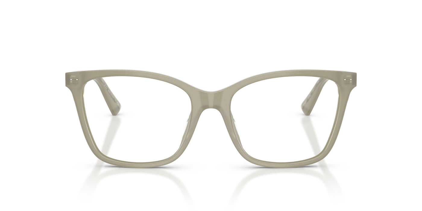 Gafas de Sol Jimmy Choo JC3048U 5082