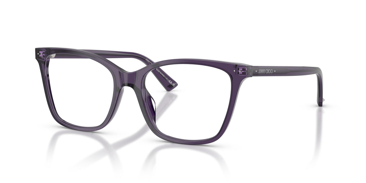 Gafas de Sol Jimmy Choo JC3048U 5087 - vista 1