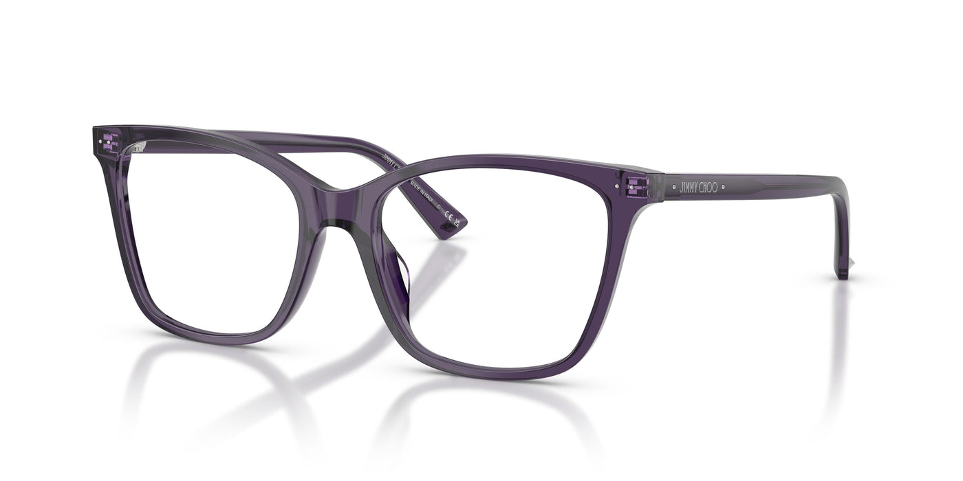Gafas de Sol Jimmy Choo JC3048U 5087