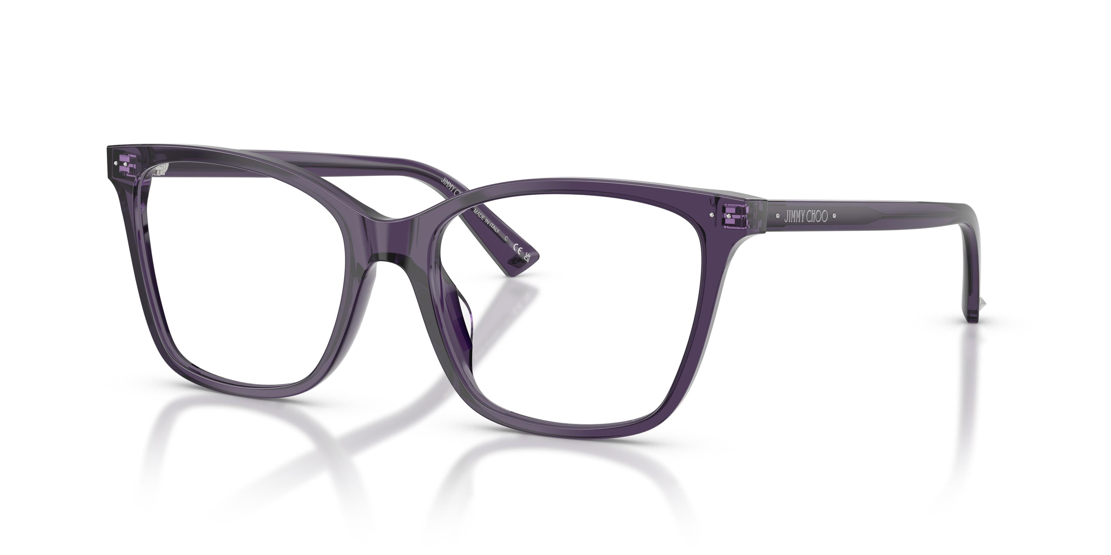 Sunglasses Jimmy Choo JC3048U 5087
