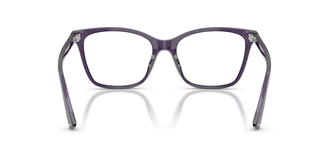 Gafas de Sol Jimmy Choo JC3048U 5087