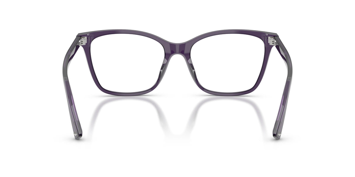 Gafas de Sol Jimmy Choo JC3048U 5087 - vista 3
