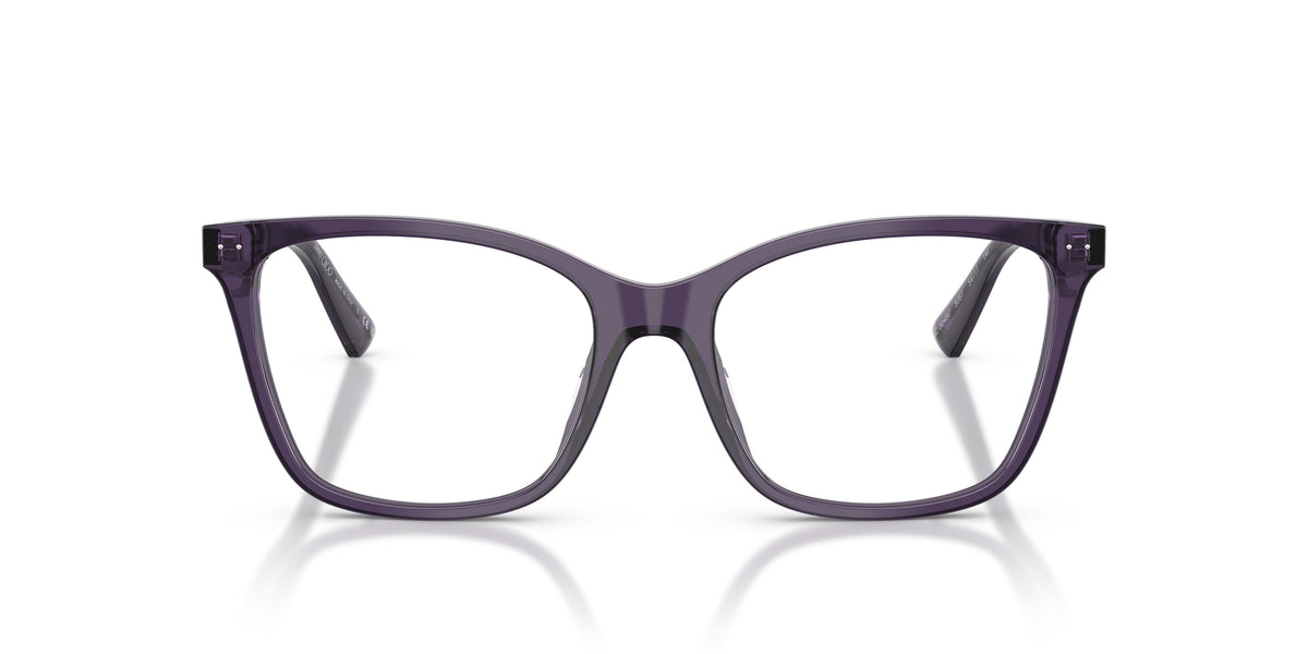Gafas de Sol Jimmy Choo JC3048U 5087 - vista 4