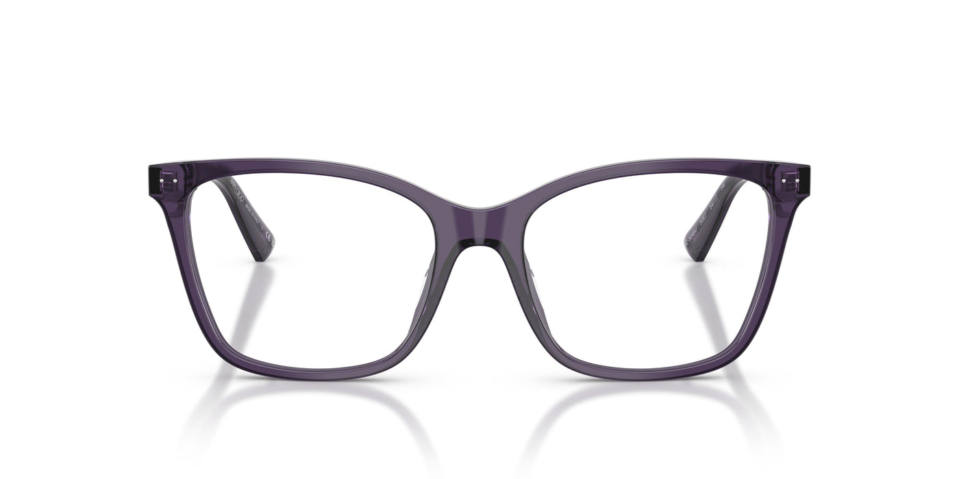 Gafas de Sol Jimmy Choo JC3048U 5087