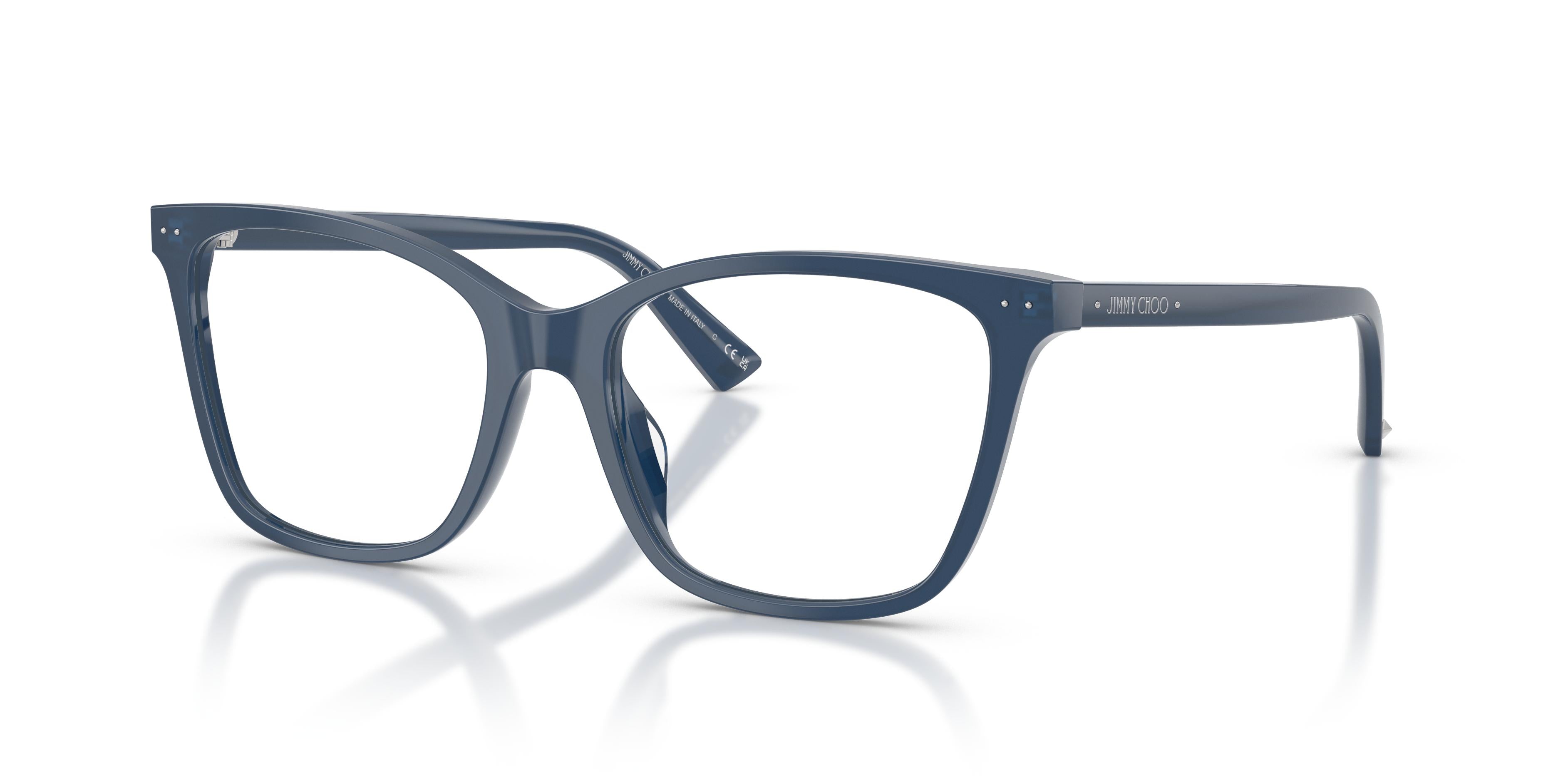 Sunglasses Jimmy Choo JC3048U 5088