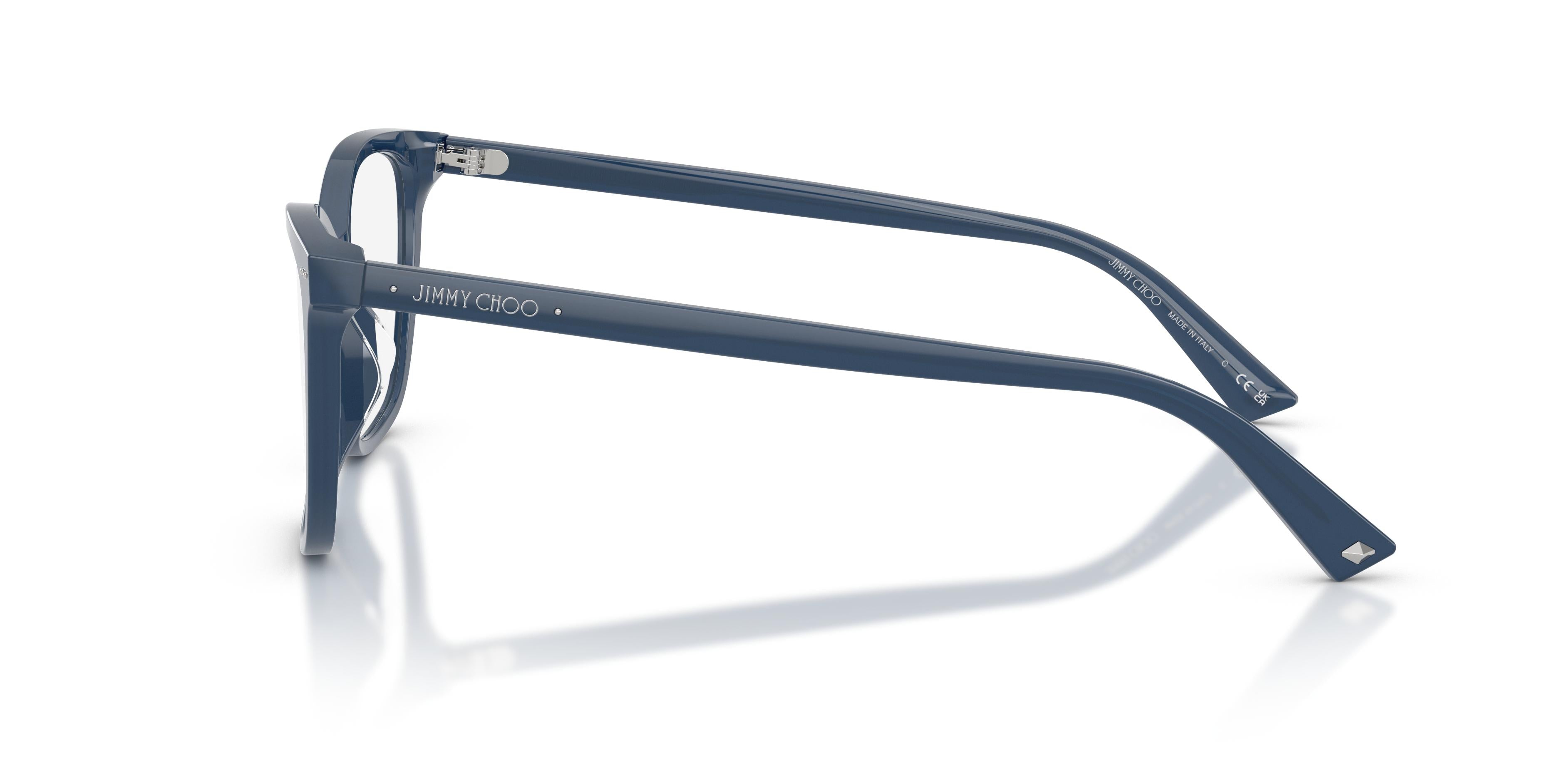 Sunglasses Jimmy Choo JC3048U 5088