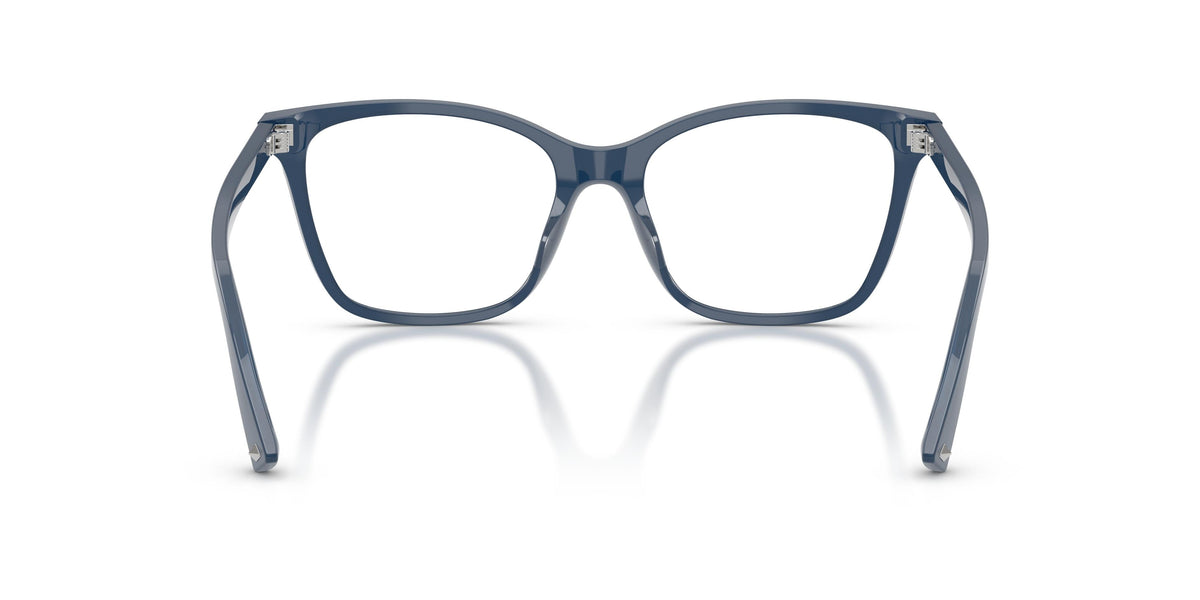 Gafas de Sol Jimmy Choo JC3048U 5088 - vista 3