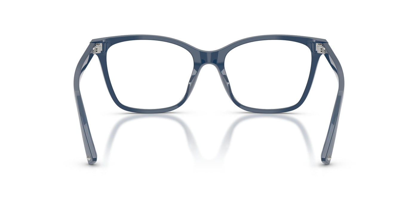 Gafas de Sol Jimmy Choo JC3048U 5088