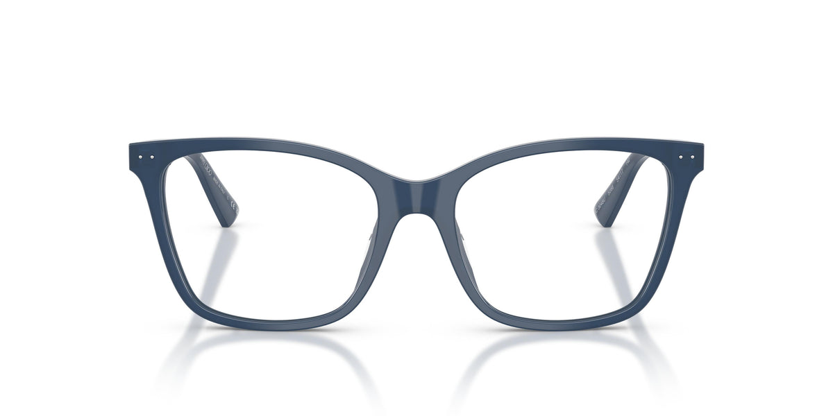 Gafas de Sol Jimmy Choo JC3048U 5088 - vista 4