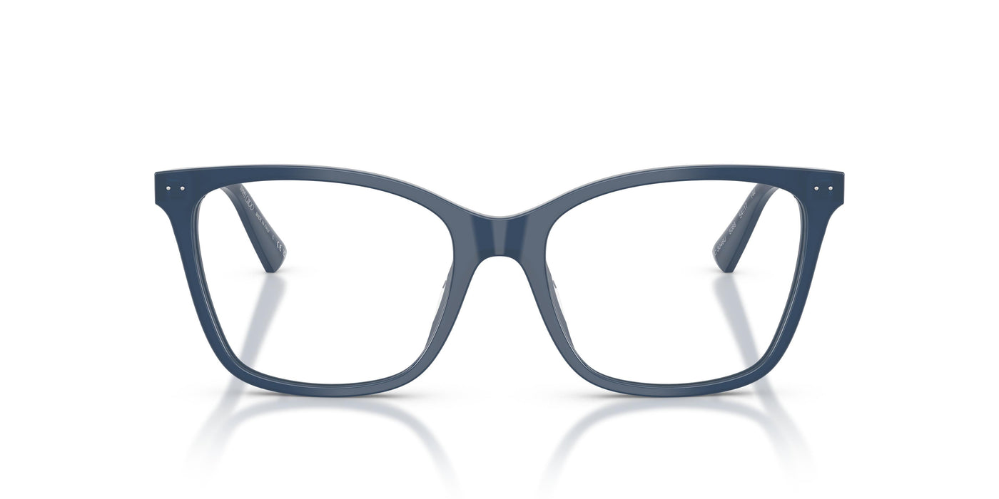 Gafas de Sol Jimmy Choo JC3048U 5088
