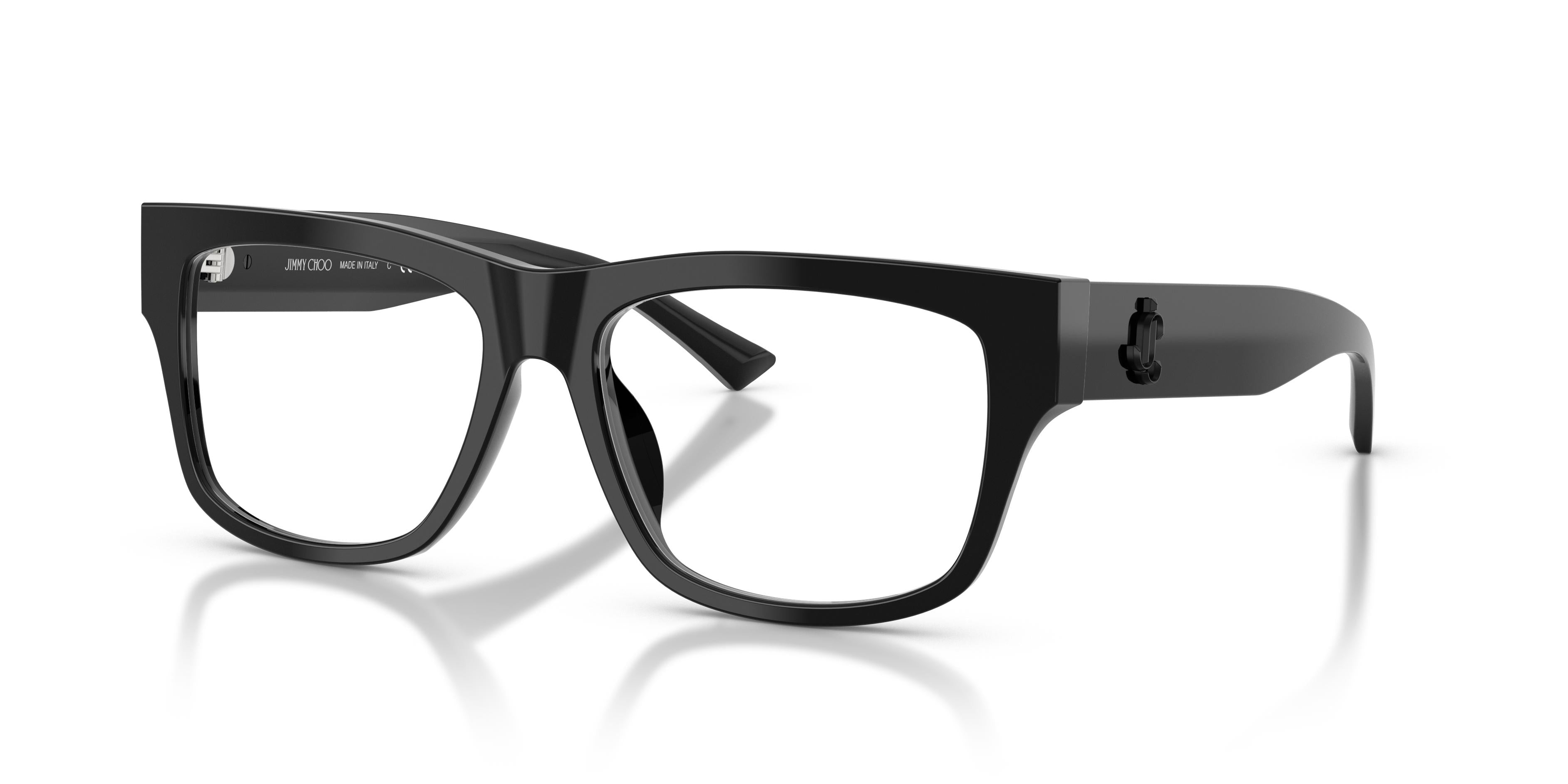 Sunglasses Jimmy Choo JC3049U 5000