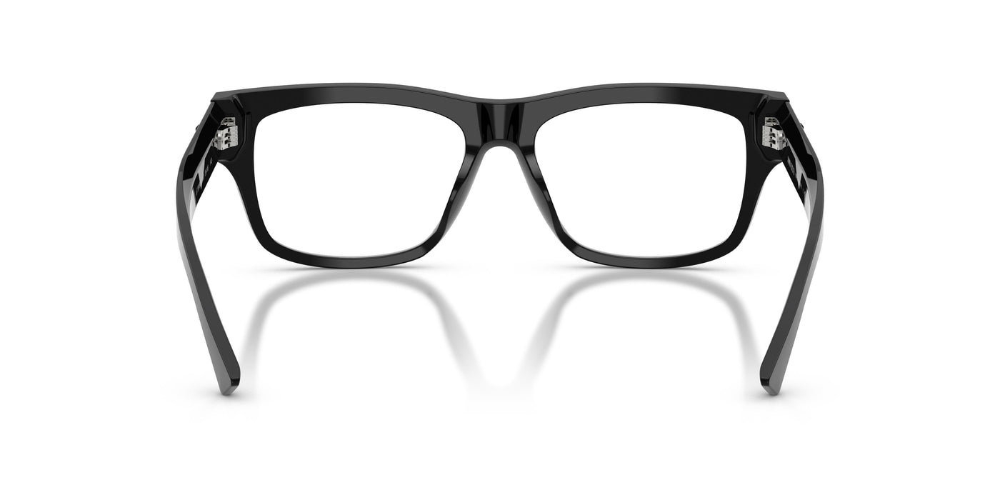 Gafas de Sol Jimmy Choo JC3049U 5000