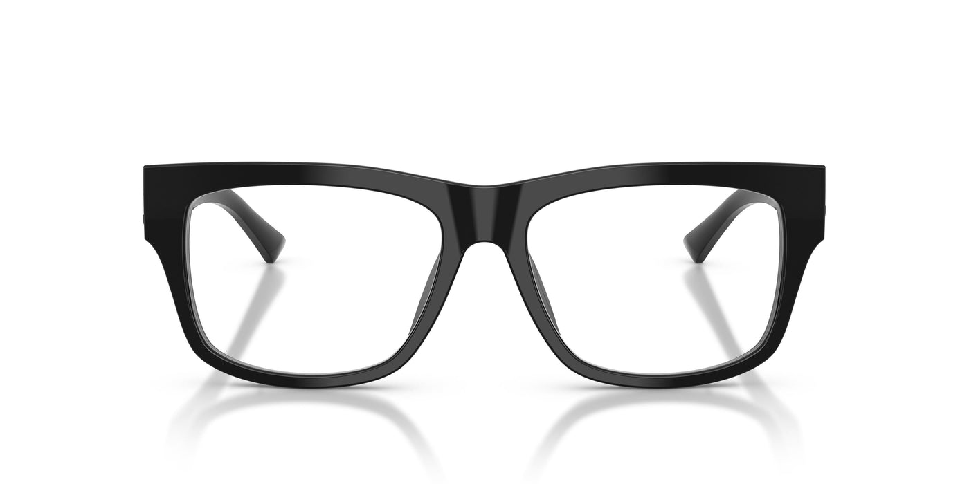 Gafas de Sol Jimmy Choo JC3049U 5000