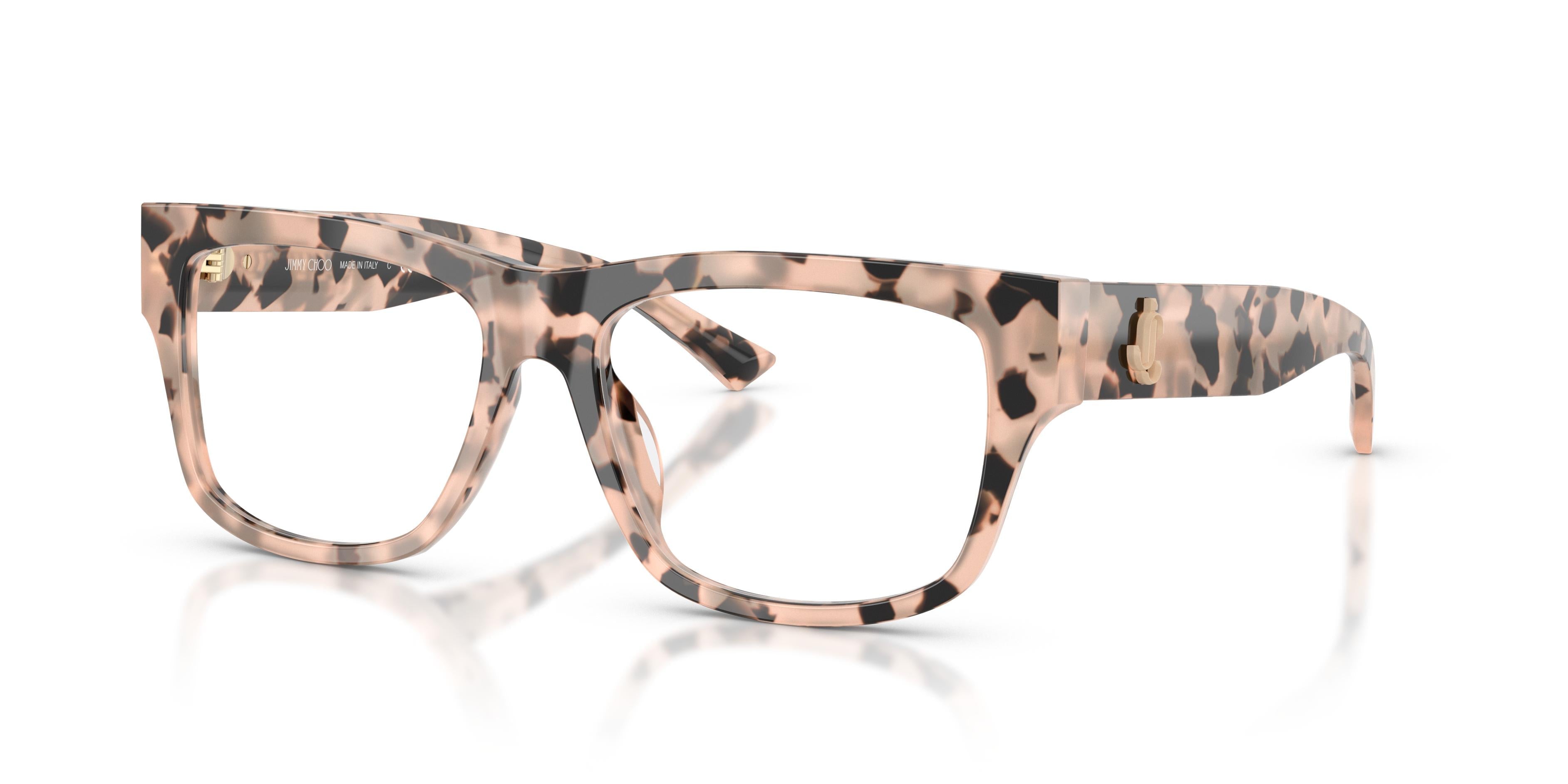 Sunglasses Jimmy Choo JC3049U 5080