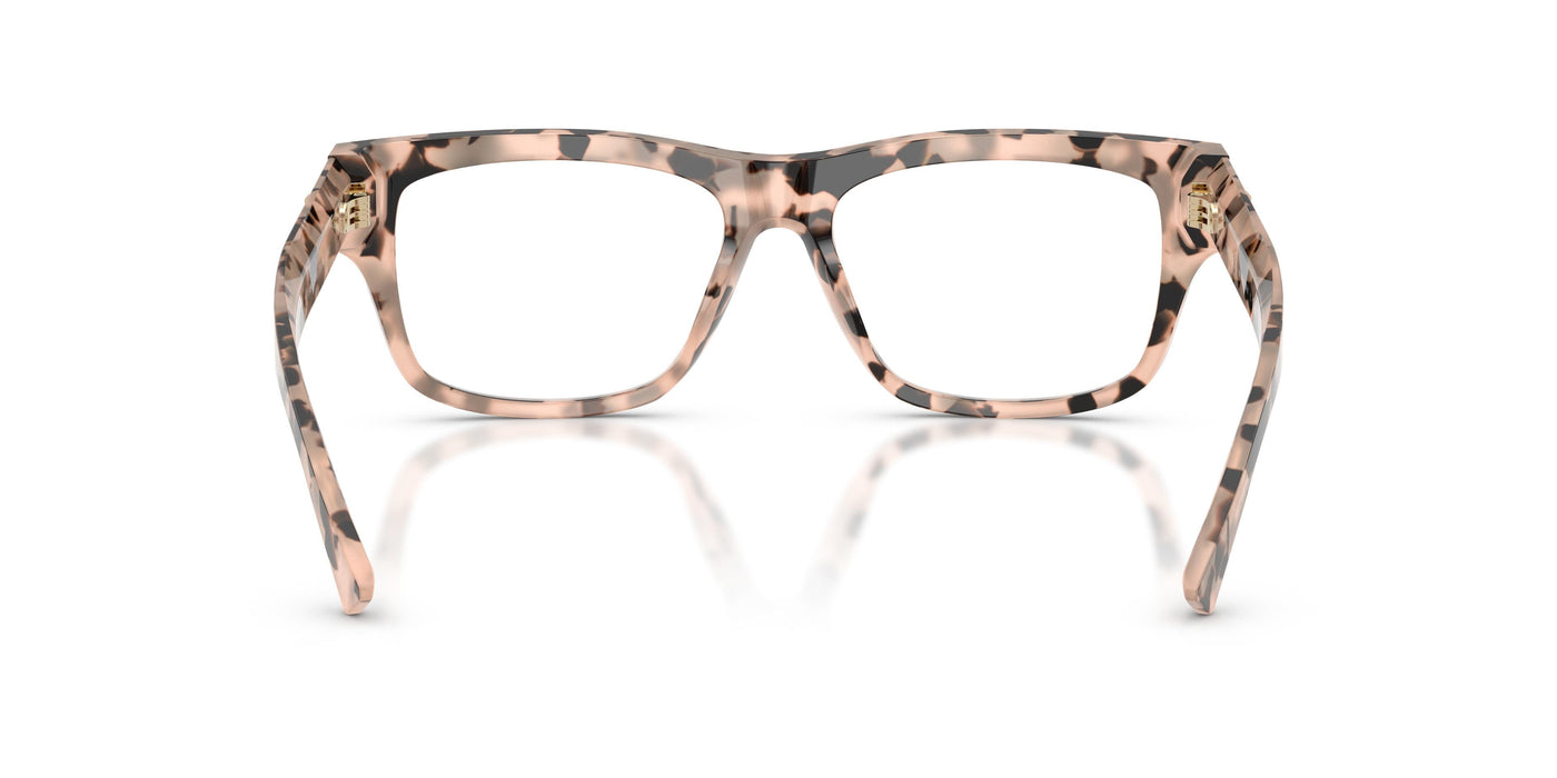 Sunglasses Jimmy Choo JC3049U 5080