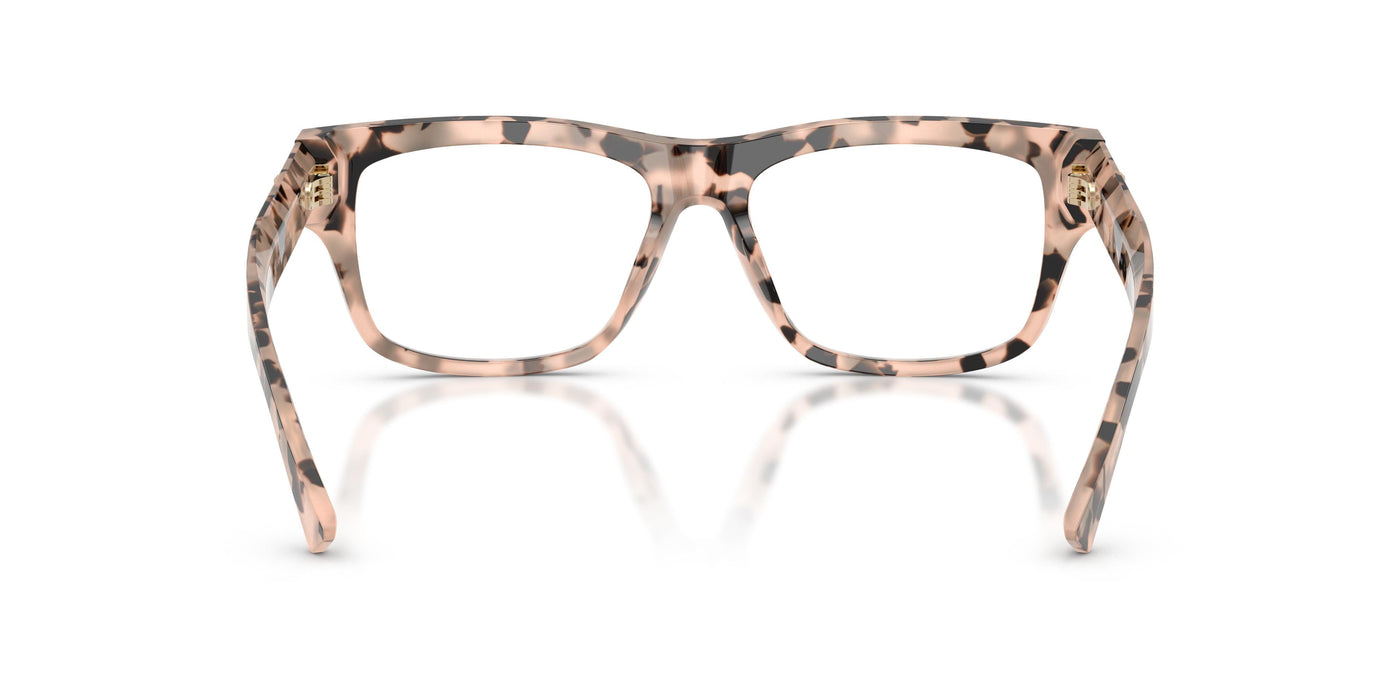 Gafas de Sol Jimmy Choo JC3049U 5080