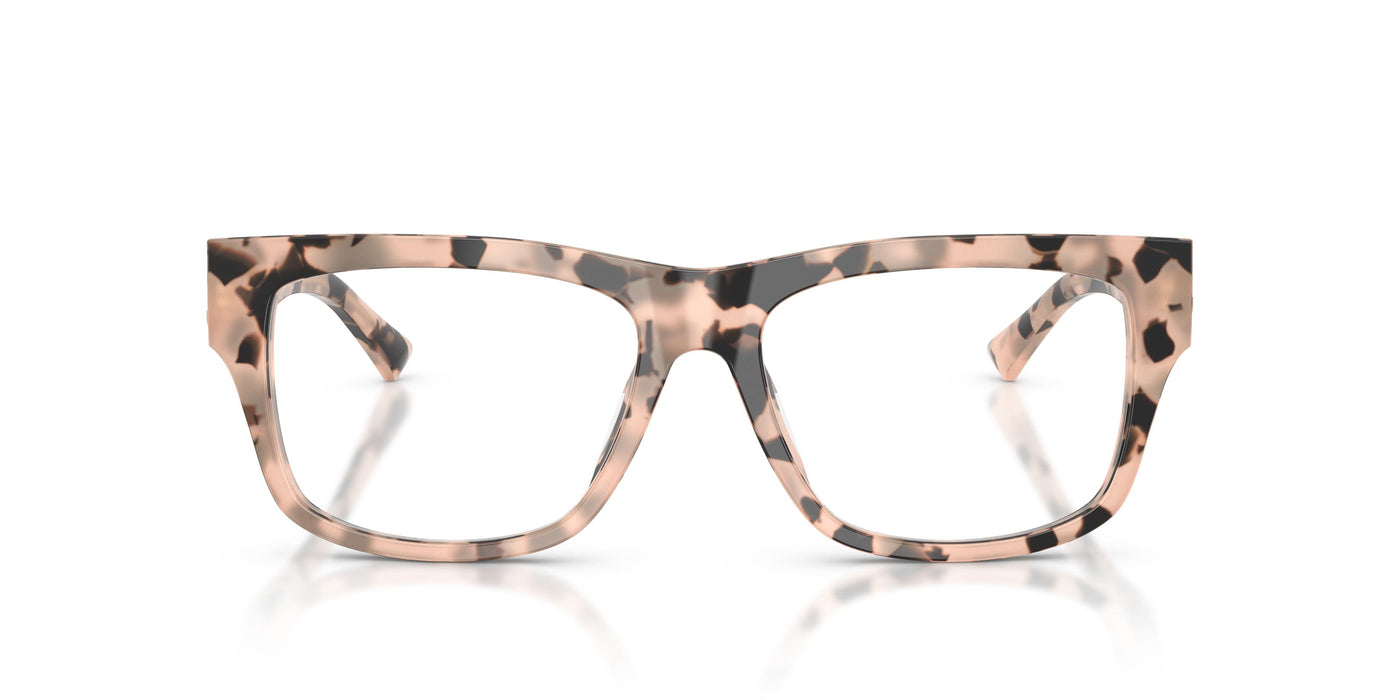 Sunglasses Jimmy Choo JC3049U 5080