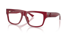 Sunglasses Jimmy Choo JC3049U 5081