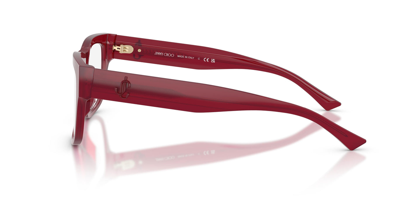 Gafas de Sol Jimmy Choo JC3049U 5081