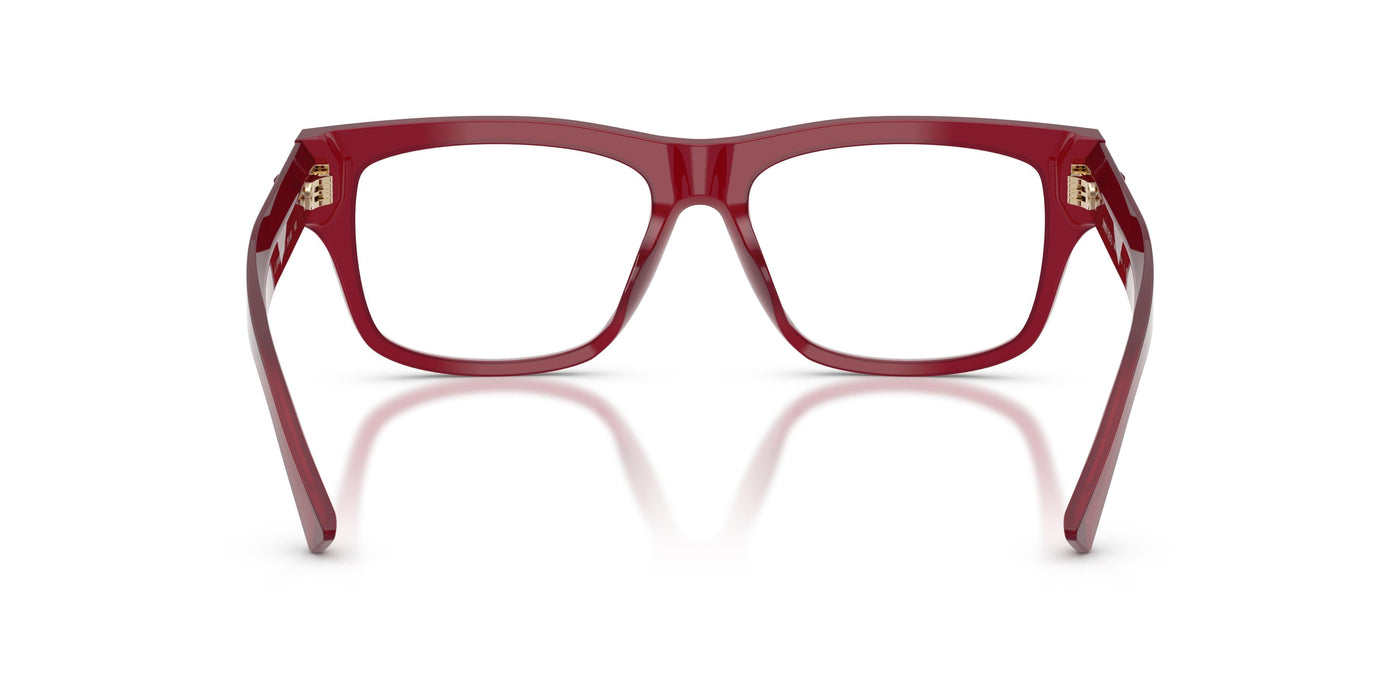 Gafas de Sol Jimmy Choo JC3049U 5081
