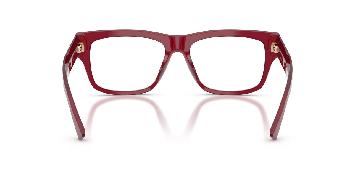 Gafas de Sol Jimmy Choo JC3049U 5081 - vista 3