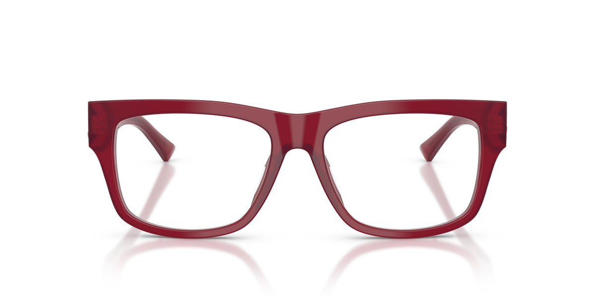 Gafas de Sol Jimmy Choo JC3049U 5081 - vista 4