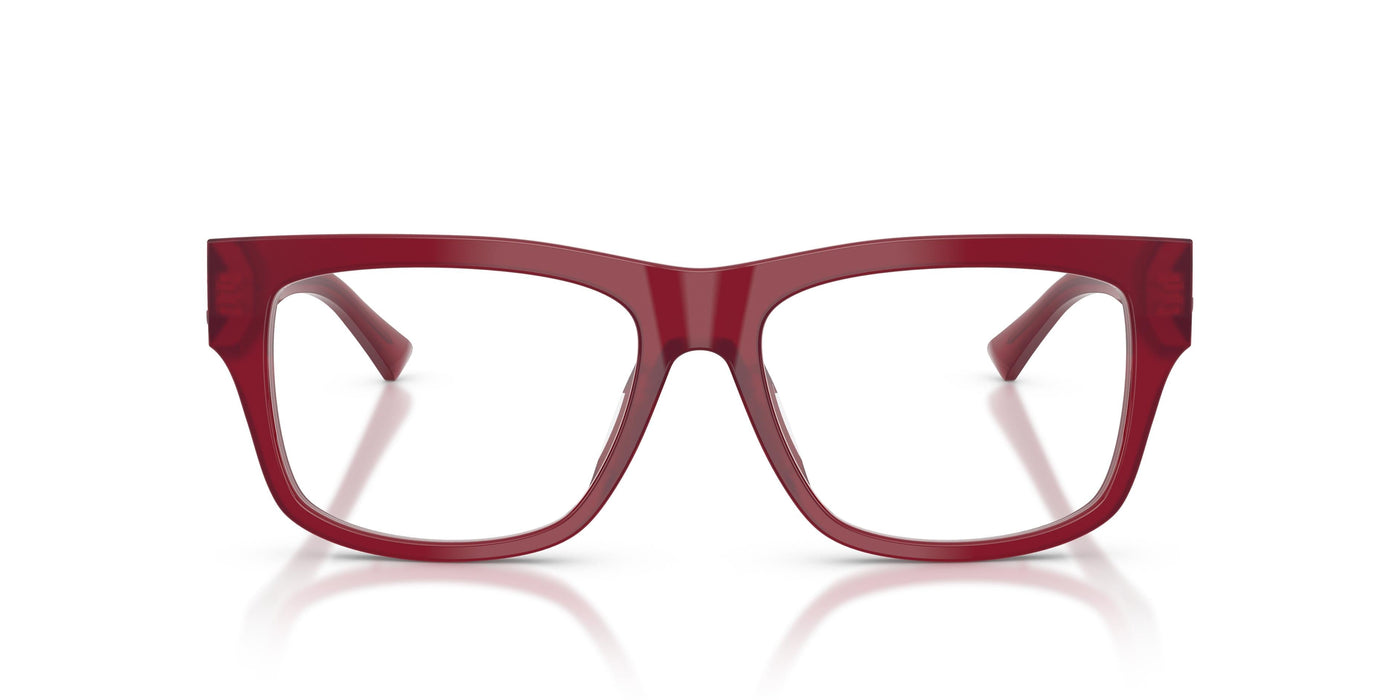 Gafas de Sol Jimmy Choo JC3049U 5081