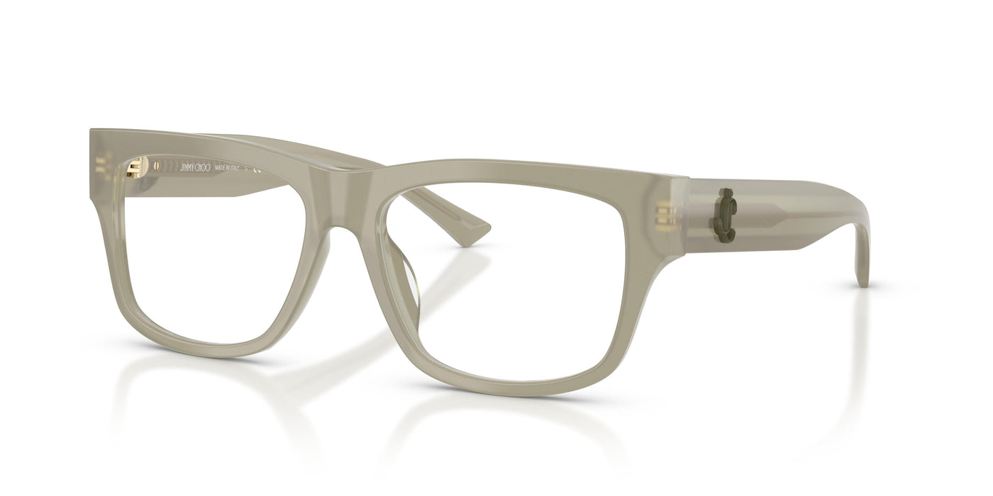 Sunglasses Jimmy Choo JC3049U 5082