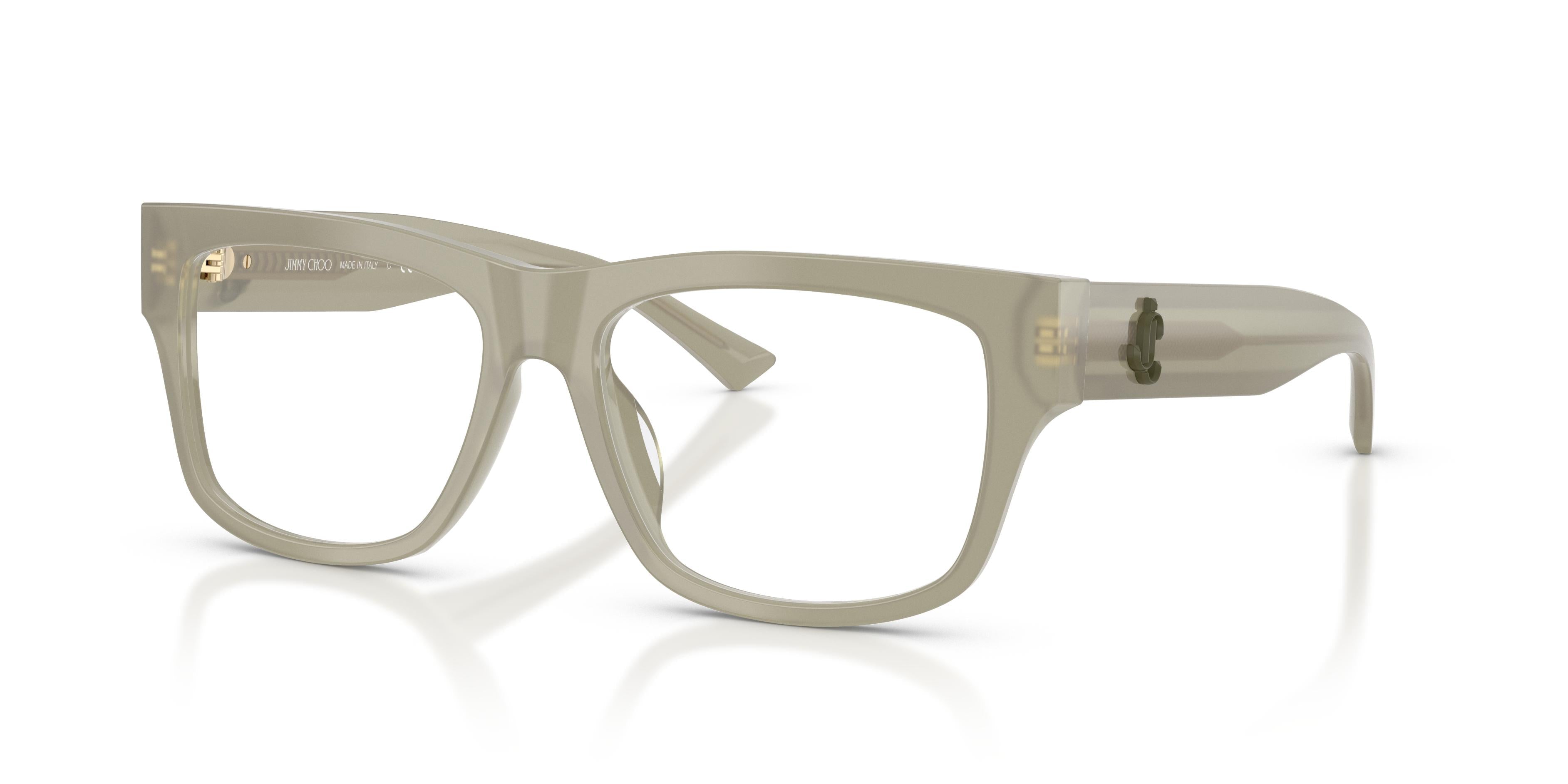 Sunglasses Jimmy Choo JC3049U 5082