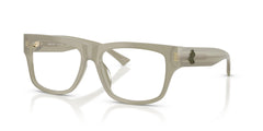 Gafas de Sol Jimmy Choo JC3049U 5082