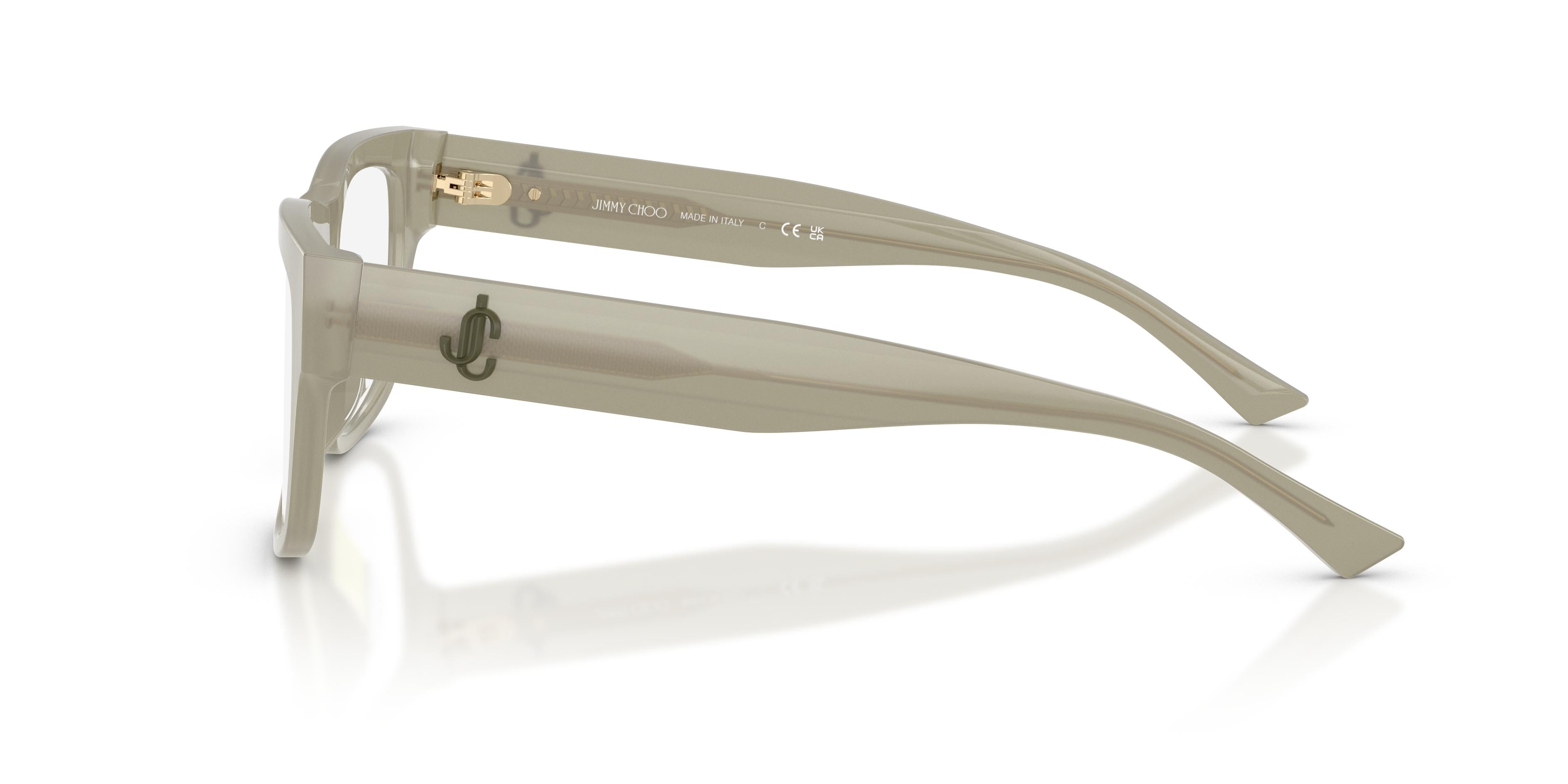 Sunglasses Jimmy Choo JC3049U 5082