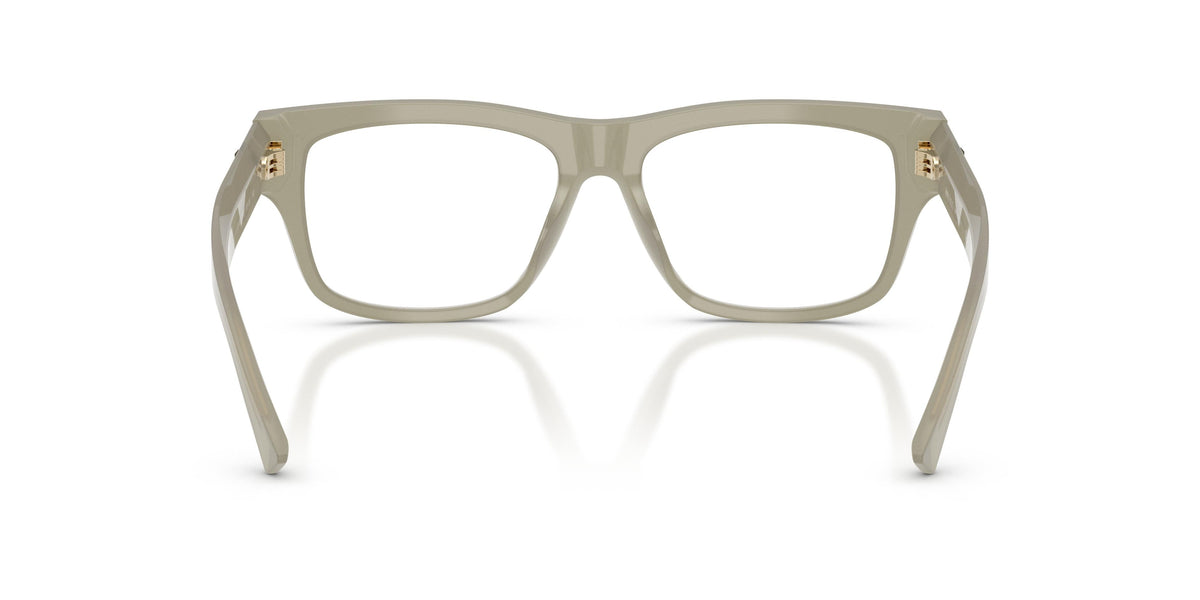 Gafas de Sol Jimmy Choo JC3049U 5082 - vista 3