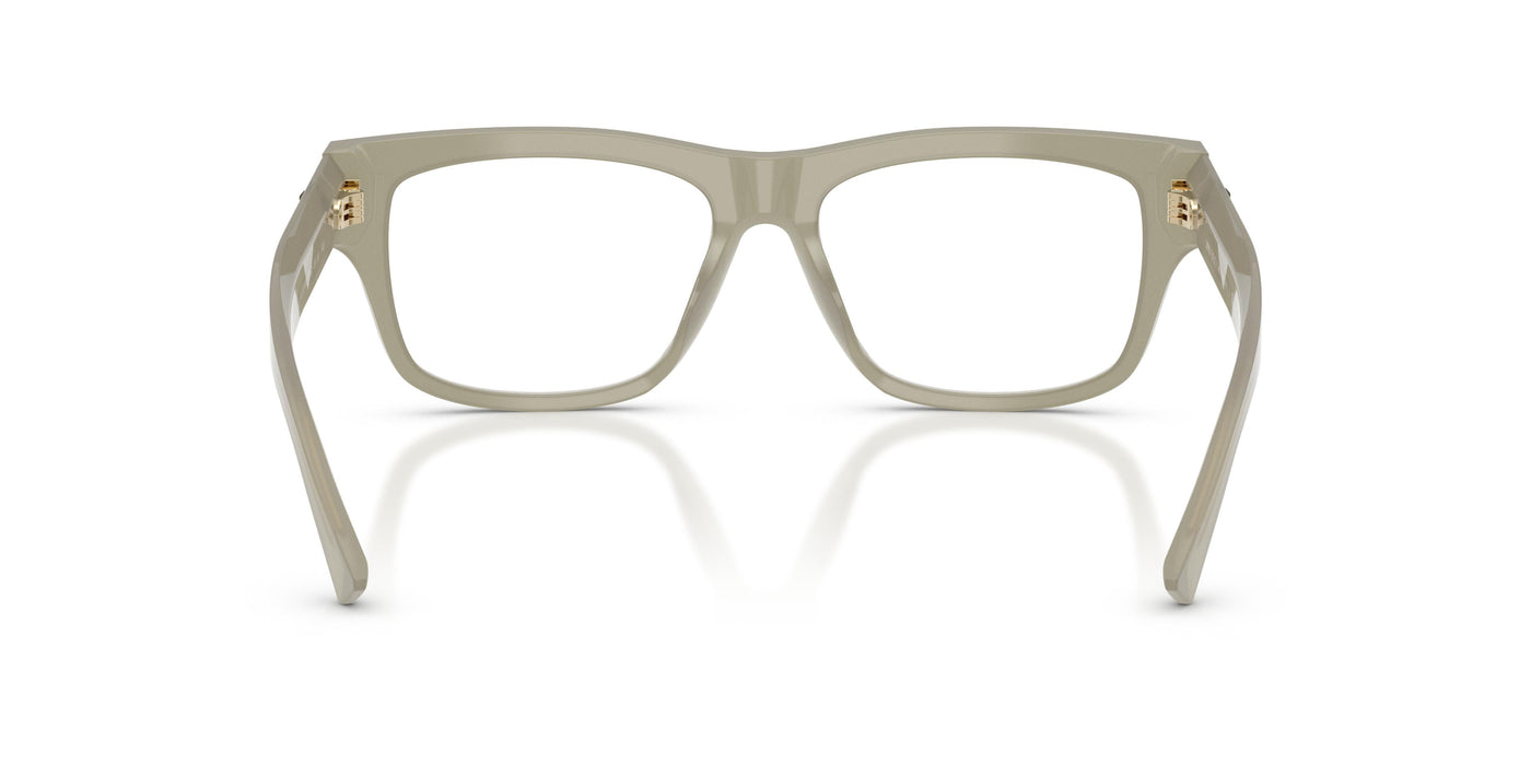 Sunglasses Jimmy Choo JC3049U 5082