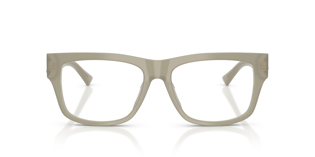 Gafas de Sol Jimmy Choo JC3049U 5082 - vista 4