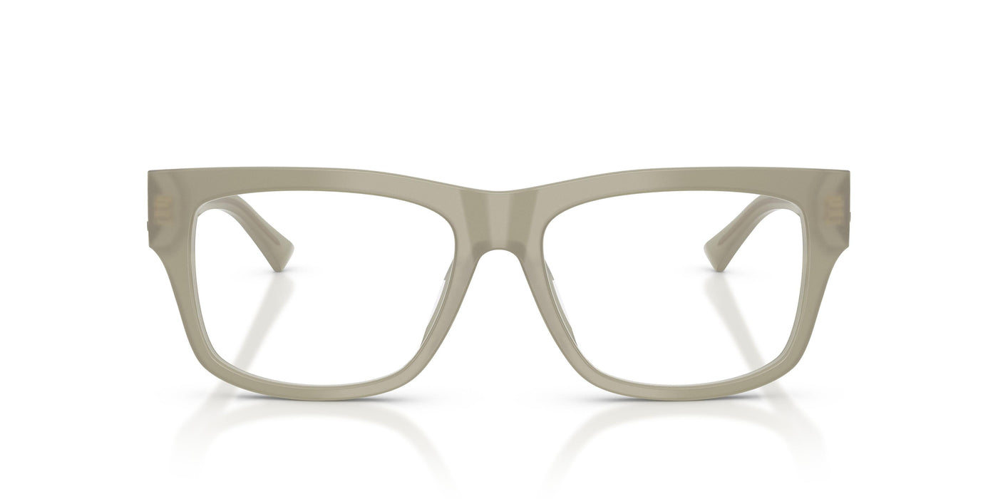 Sunglasses Jimmy Choo JC3049U 5082