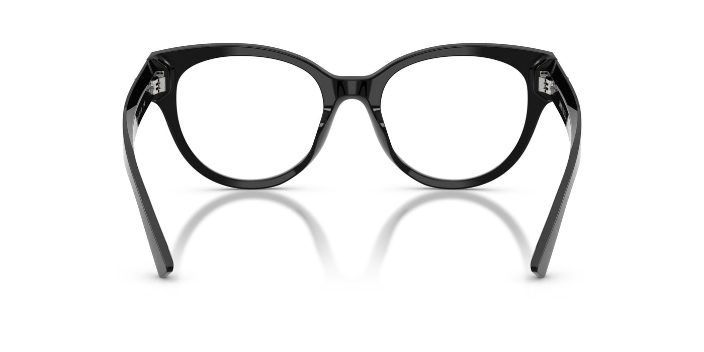 Gafas Graduadas Jimmy Choo JC3050U 5000