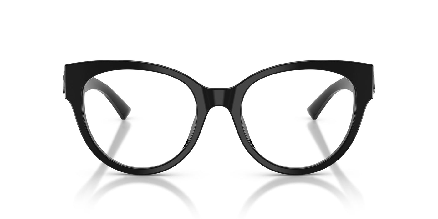 Gafas Graduadas Jimmy Choo JC3050U 5000