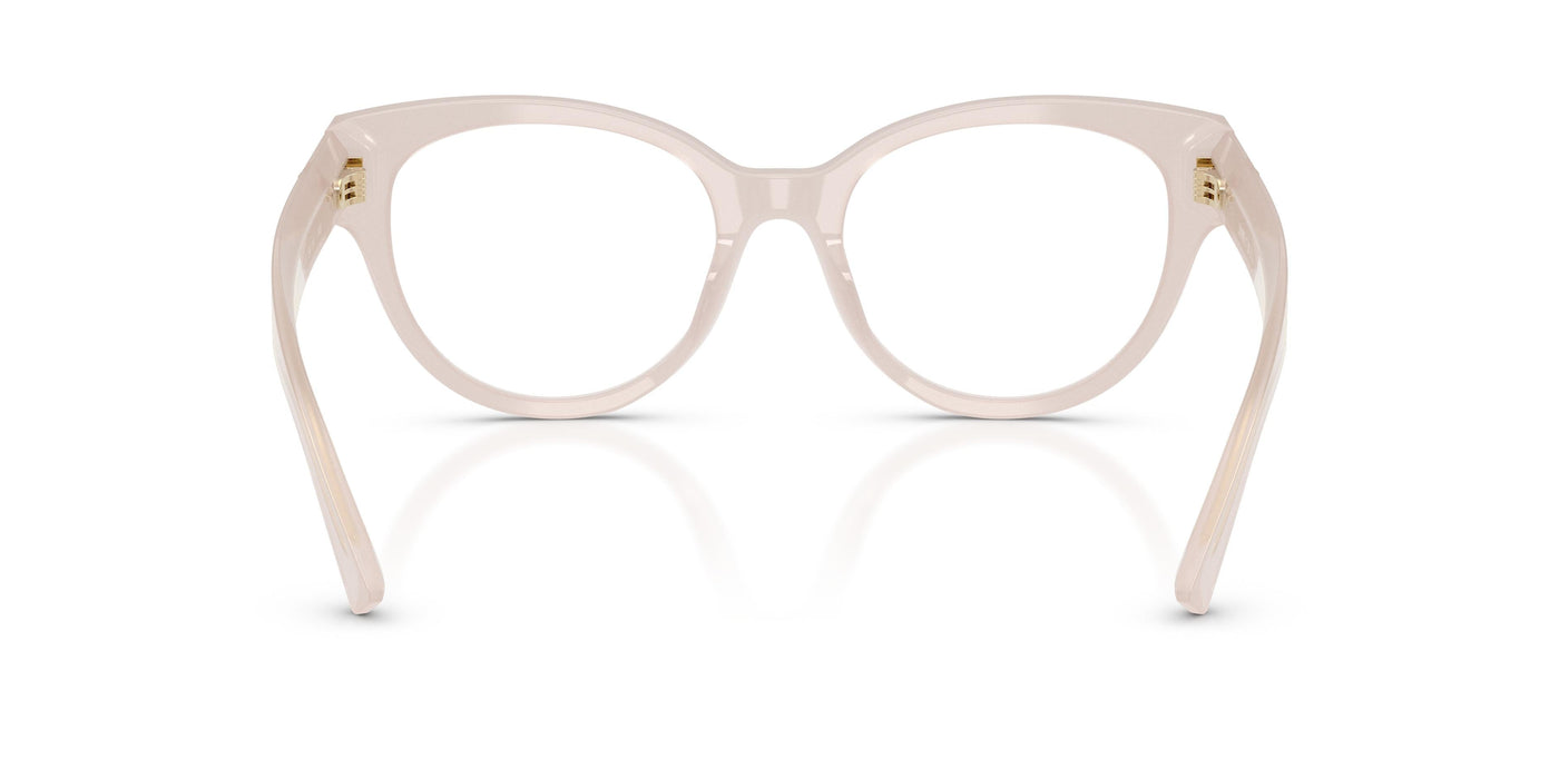 Gafas Graduadas Jimmy Choo JC3050U 5025