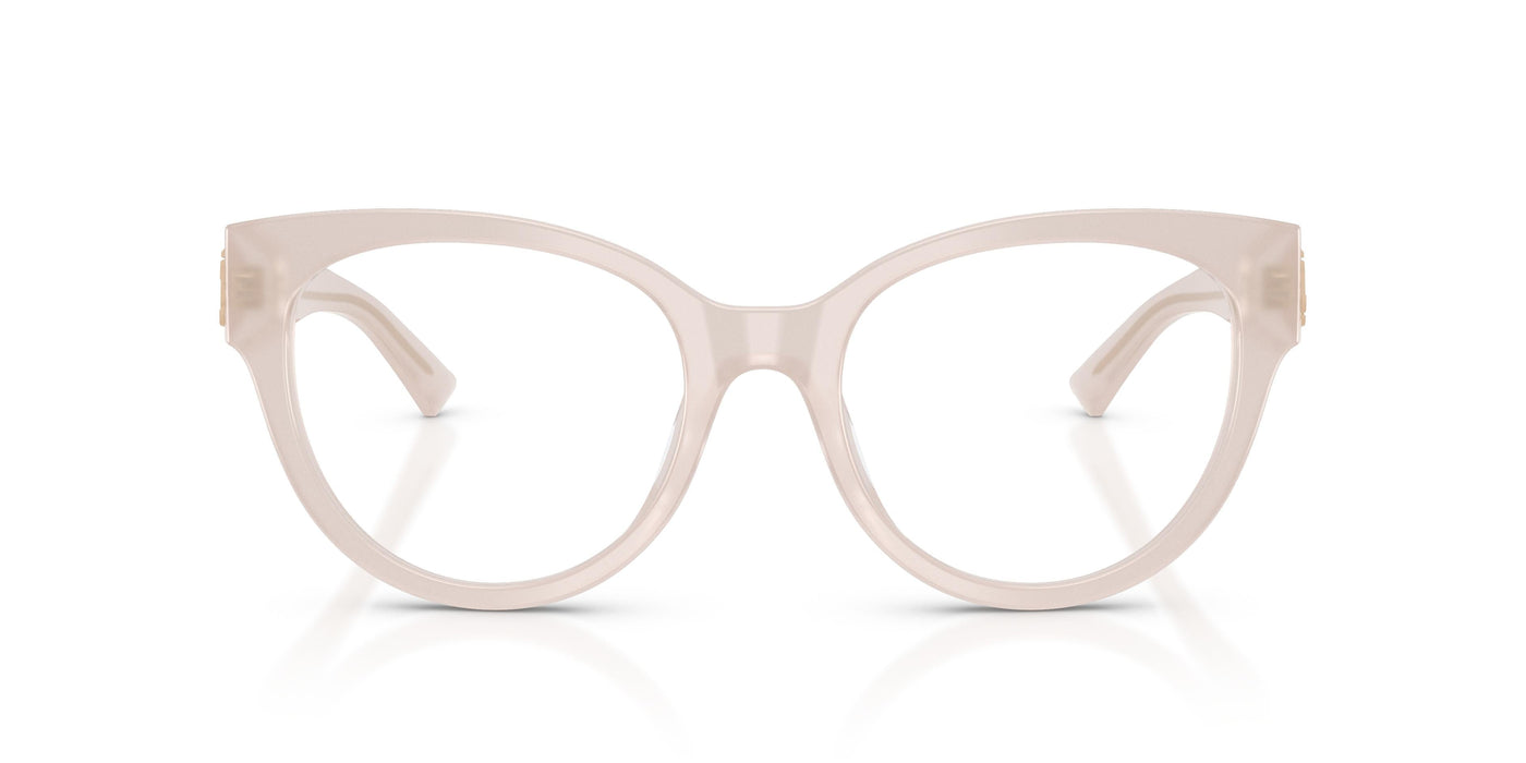 Gafas de Sol Jimmy Choo JC3050U 5025