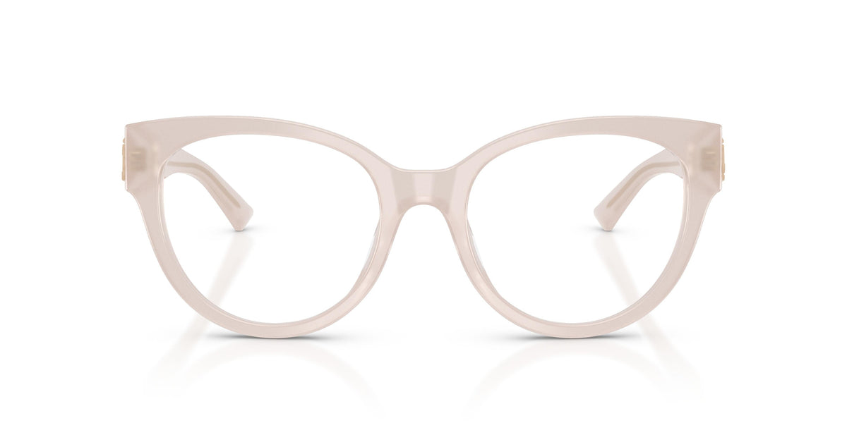 Gafas de Sol Jimmy Choo JC3050U 5025 - vista 4