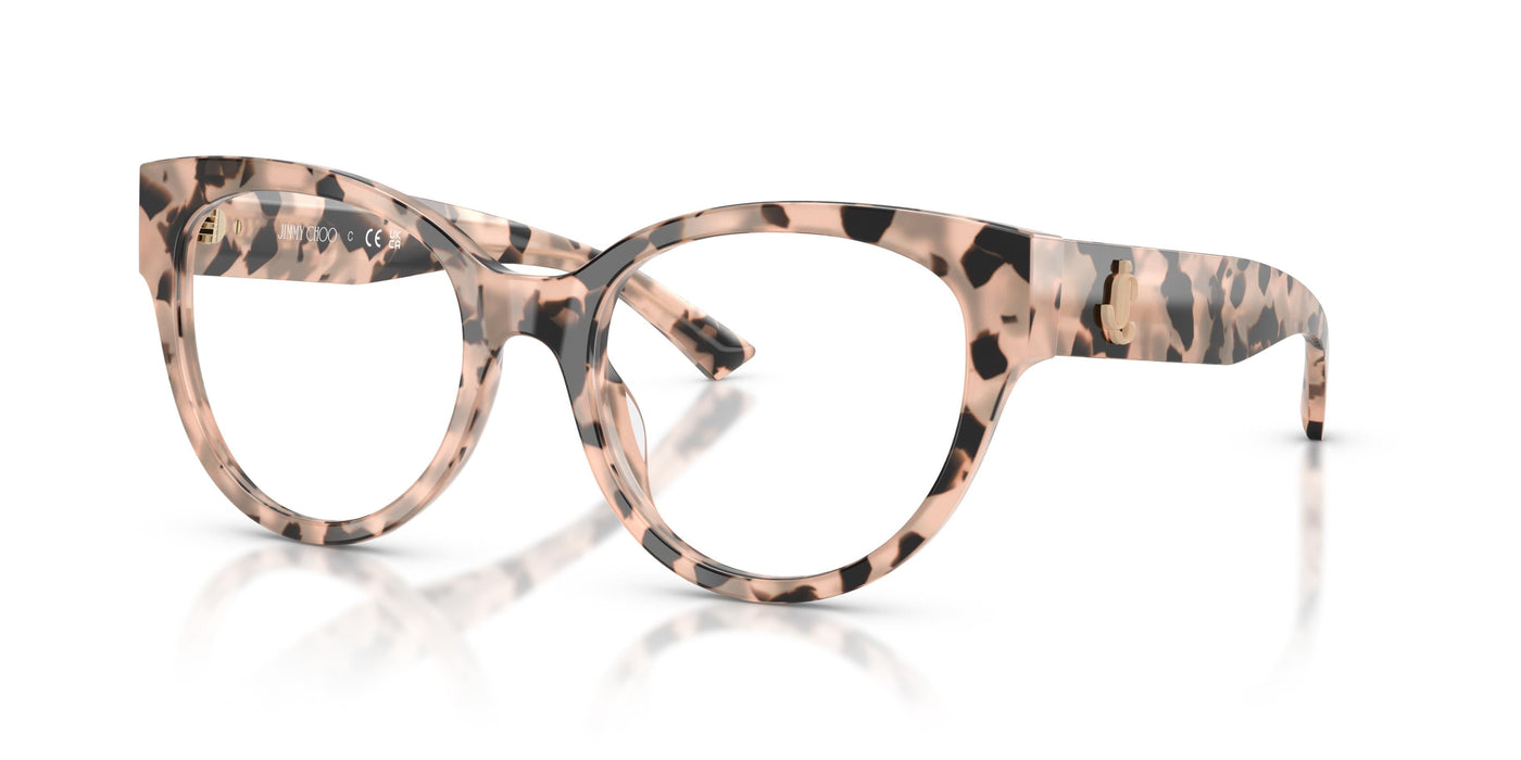 Gafas Graduadas Jimmy Choo JC3050U 5080