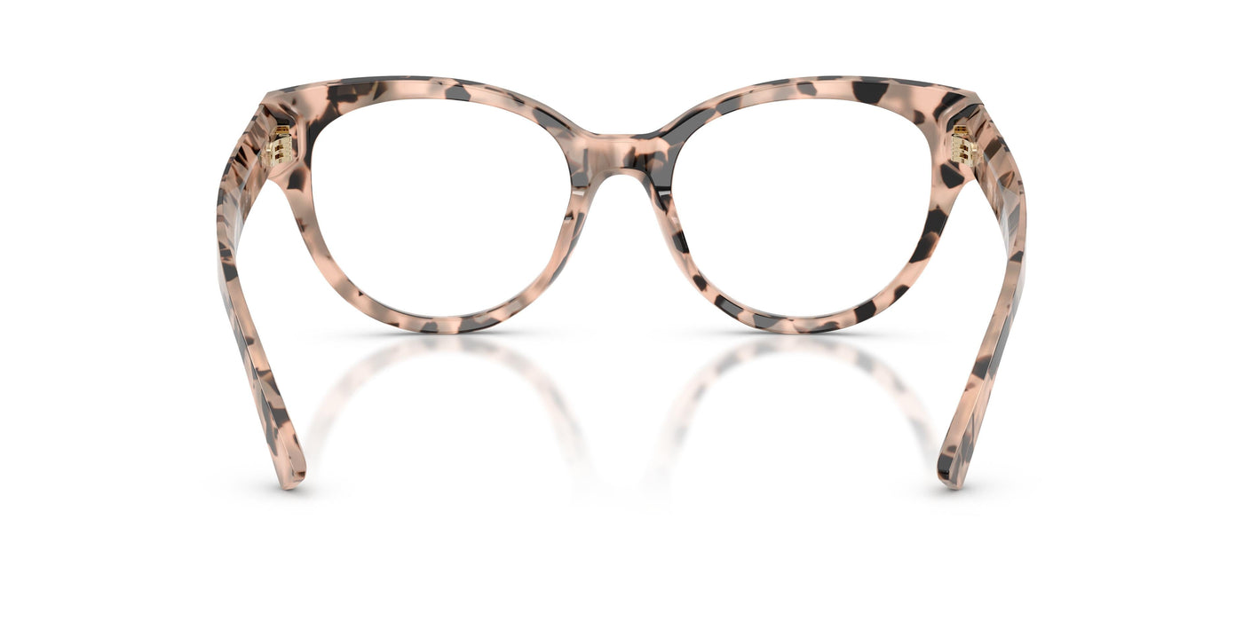 Gafas Graduadas Jimmy Choo JC3050U 5080