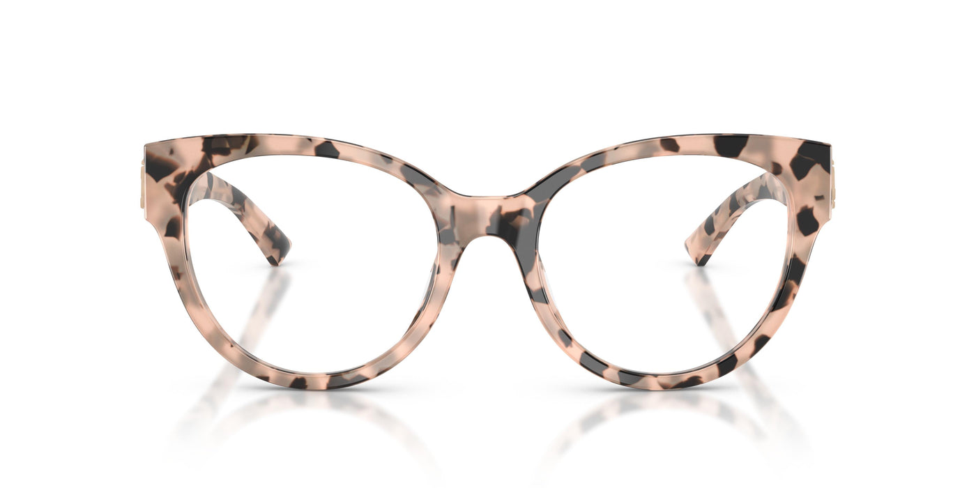 Gafas Graduadas Jimmy Choo JC3050U 5080