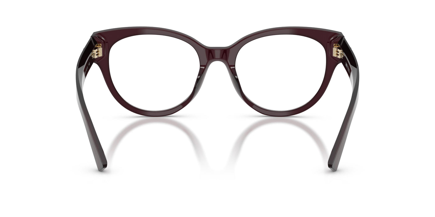 Gafas Graduadas Jimmy Choo JC3050U 5086